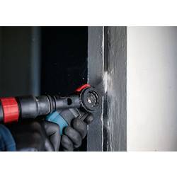 Bosch Accessories 2608669142 2608669142 multiměřič 1 ks