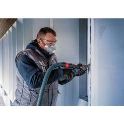 Bosch Accessories 2608669142 2608669142 multiměřič 1 ks