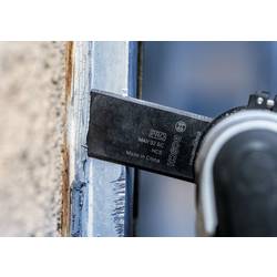 Bosch Accessories 2608669142 2608669142 multiměřič 1 ks