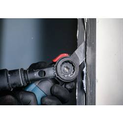 Bosch Accessories 2608669142 2608669142 multiměřič 1 ks
