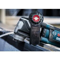 Bosch Accessories 2608669142 2608669142 multiměřič 1 ks