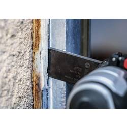 Bosch Accessories 2608669142 2608669142 multiměřič 1 ks