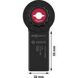 Bosch Accessories 2608669142 2608669142 multiměřič 1 ks