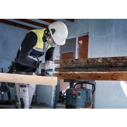 Bosch Accessories 2608665240 List přímočaré pily PRO Wood precise T344DP, 152 mm, 25 ks 25 ks