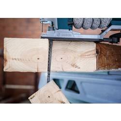 Bosch Accessories 2608665240 List přímočaré pily PRO Wood precise T344DP, 152 mm, 25 ks 25 ks