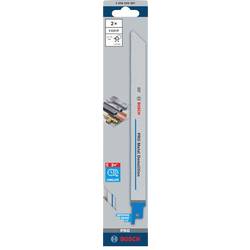 Bosch Accessories 2608659001 Plátek šalové pily 2 ks