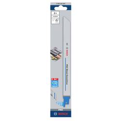Bosch Accessories 2608659001 Plátek šalové pily 2 ks