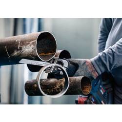 Bosch Accessories 2608659001 Plátek šalové pily 2 ks