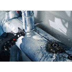 Bosch Accessories 2608659001 Plátek šalové pily 2 ks