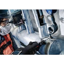 Bosch Accessories 2608659001 Plátek šalové pily Délka řezacího listu 225 mm 2 ks