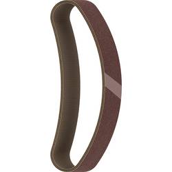 Bosch Accessories 2608607263 2608607263 brusný pás Zrnitost 120 (d x š) 610 mm x 100 mm 10 ks