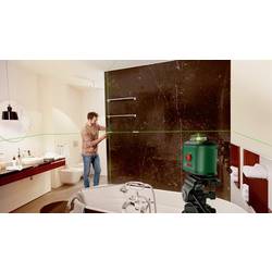 Bosch Home and Garden UniversalLevel 360 křížový laser