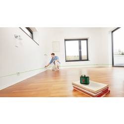 Bosch Home and Garden UniversalLevel 360 křížový laser