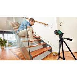 Bosch Home and Garden UniversalLevel 360 křížový laser