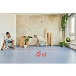 Bosch Home and Garden Zamo 4 Set laserový měřič vzdálenosti 25 m