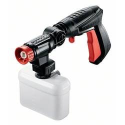 Bosch Home and Garden F016800536 F016800536 Sada pro čištění 1 ks