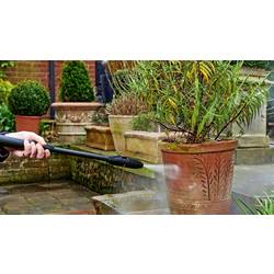 Bosch F016800580 Rotordüse, Systemzubehör für Easy- und Universal Modelle rotační tryska 1 ks