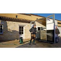 Bosch F016800580 Rotordüse, Systemzubehör für Easy- und Universal Modelle rotační tryska 1 ks