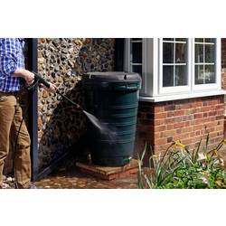 Bosch F016800580 Rotordüse, Systemzubehör für Easy- und Universal Modelle rotační tryska 1 ks