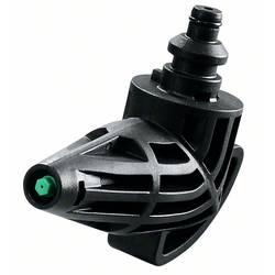 Bosch Home and Garden F016800581 F016800581 tryska 90° 1 ks