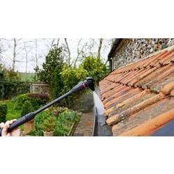 Bosch Home and Garden F016800581 F016800581 tryska 90° 1 ks