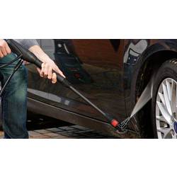 Bosch Home and Garden F016800581 F016800581 tryska 90° 1 ks