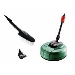 Bosch Home and Garden F016800611 F016800611 sada na automatické čištění 1 ks