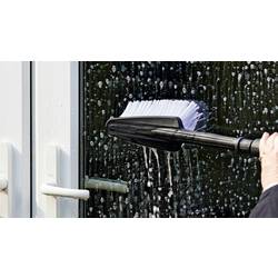 Bosch Home and Garden F016800611 F016800611 sada na automatické čištění 1 ks