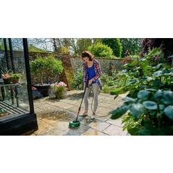 Bosch Home and Garden F016800611 F016800611 sada na automatické čištění 1 ks