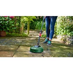 Bosch Home and Garden F016800611 F016800611 sada na automatické čištění 1 ks