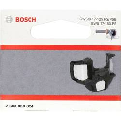 Bosch Accessories 2608000824 Prachový filtr GEN VI Paddel pro malou úhlovou brusku 1 ks