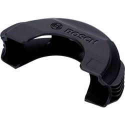Ochranný kryt kombinovaný proti řezání, k nasunutí, plast, 100 mm Bosch Accessories 2608000753