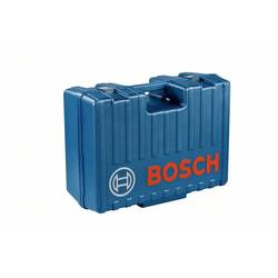 Bosch Professional 1608M00C54, 1608M00C54 kufřík na nářadí