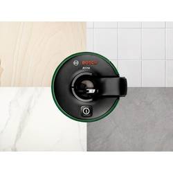 Bosch Home and Garden 1608M00C58 1608M00C58 Gelová podložka 1 ks