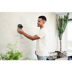 Bosch Home and Garden 1608M00C58 1608M00C58 Gelová podložka 1 ks