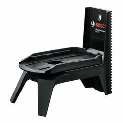 Bosch Professional 0601092600 svěrák Vhodné pro (značka vodováhy) Bosch