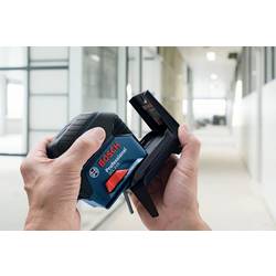 Bosch Professional 0601092600 svěrák