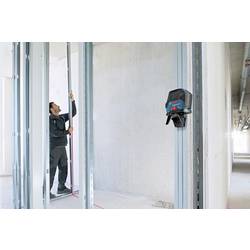 Bosch Professional 0601092600 svěrák