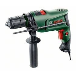Bosch Home and Garden EasyImpact 600 příklepová vrtačka, 600 W, 0603133000