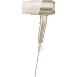 Beurer HC 40 fén na vlasy vícebarevná