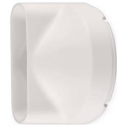 Beurer HC 40 fén na vlasy vícebarevná