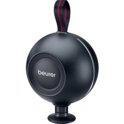 Beurer MG 101 masážní přístroj