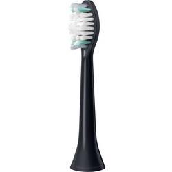 Beurer Bürstenköpfe Classic Clean 4 St. Náhradní kartáče, černá, 10521