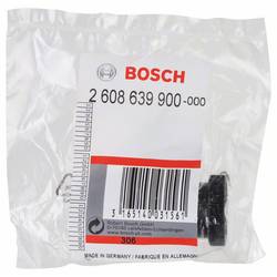 Matrice pro ploché plechy - GNA 1,3/1,6/2,0 Bosch Accessories 2608639900