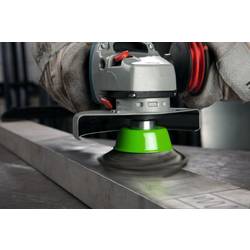 Bosch Accessories Hrncový kartáč, nerezový - 75 mm, 0,3 mm, M14 Bosch Power Tools 2608622102 1 ks