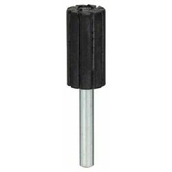 Bosch Accessories 2608620034 Upínací stopky pro brusné prstence - 36 000 max/min, 6 mm, 15 mm, 30 mm Průměr 15 mm Ø dříku 6 mm 1 ks