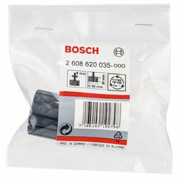 Bosch Accessories 2608620035 Upínací stopky pro brusné prstence - 19 100 max/min, 6 mm, 30 mm, 20 mm Průměr 30 mm Ø dříku 6 mm 1 ks