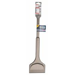 Bosch Accessories 2608690199 Bosch Power Tools živcový sekáč 115 mm Celková délka 400 mm SDS max 1 ks