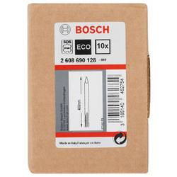 Bosch Accessories 2608690128 bodový sekáč Celková délka 400 mm SDS max 10 ks