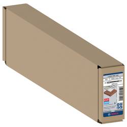 Bosch Accessories 2608690166 plochý sekáč 25 mm Celková délka 400 mm SDS max 10 ks